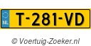 T281VD