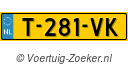 T281VK
