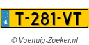 T281VT