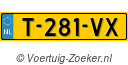 T281VX