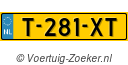 T281XT