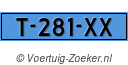T281XX