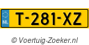 T281XZ