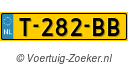 T282BB