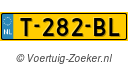 T-282-BL