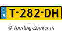 T282DH