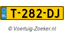 T282DJ