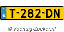 T282DN
