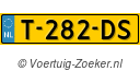 T282DS