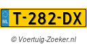 T282DX