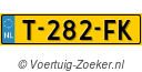 T282FK
