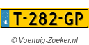 T282GP