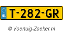 T282GR