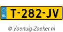 T282JV