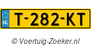 T282KT