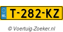 T282KZ