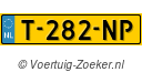 T282NP