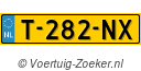 T282NX