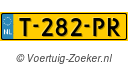 T282PR