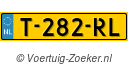 T282RL