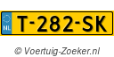 T282SK