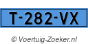 T282VX