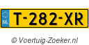 T282XR
