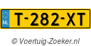 T282XT