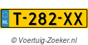 T282XX
