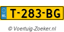 T283BG