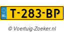 T283BP