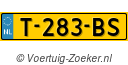 T283BS