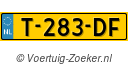 T283DF