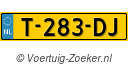 T283DJ