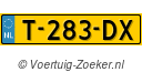 T283DX