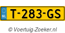 T283GS