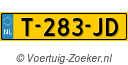 T283JD