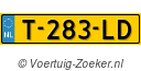 T283LD