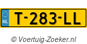 T283LL