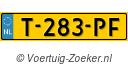 T283PF