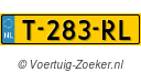 T283RL