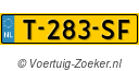 T283SF