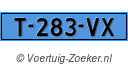 T283VX