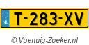 T283XV