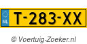 T283XX