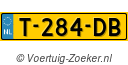 T284DB