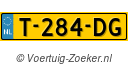 T284DG
