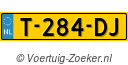 T284DJ