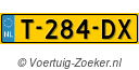 T284DX