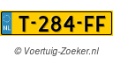 T284FF